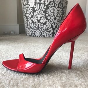 Kurt Geiger London - Juniper Dorsay Pumps